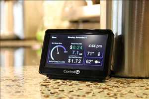 Global-Smart-Grid-Managed-Services-Market