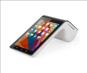 Global-Smart-POS-Terminal-Market