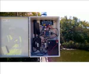 Global-Smart-Water-Monitoring-Devices-Market
