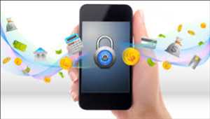 Global-Smartphone-Security-Market