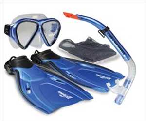 Global-Snorkeling-Equipments-Market