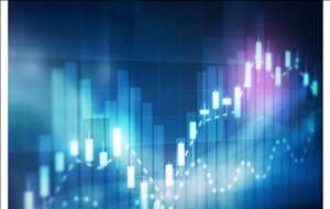 Global-Social-Analytics-for-Marketing-Leader-Market