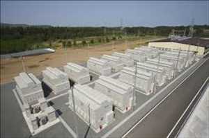 Global-Sodium-Sulfur-Batteries-Market