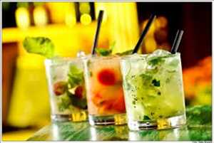 Global-Soft-Drink-Market