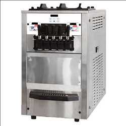 Global-Soft-Serve-Ice-Cream-Machine-Market