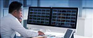 Global-Software-in-the-Loop-Market