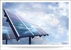 Global Equipos de energía solar Demanda de mercado