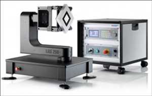 Global-Solid-State-Lighting-System-Application-Market
