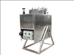 Global-Solvent-Recycling-Machines-Market