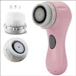 Global-Sonic-Facial-Cleansing-Brush-Market