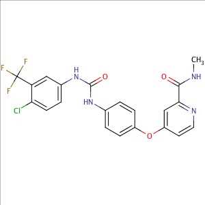 Global-Sorafenib-Market
