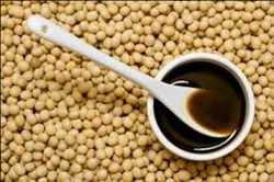 lecitina de soja