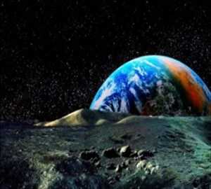 Global-Space-Tourism-Market