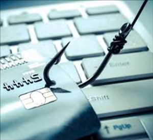 Global-Spear-Phishing-Market