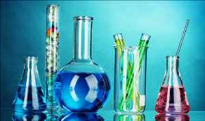 Global-Specialty-Chemicals-Market