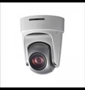 Global-Specialty-IP-Cameras-Market