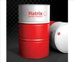 Global Lubricantes especiales Tendencia del mercado