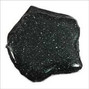 Global-Specular-Hematite-Market