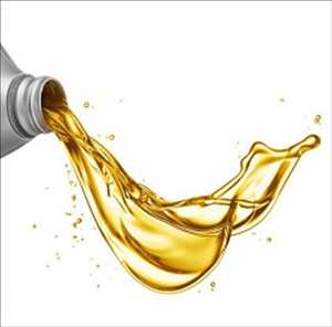 Global-Spin-Finish-Oil-Market