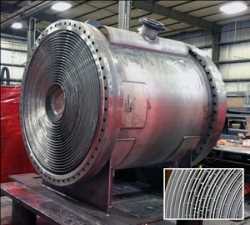 Global-Spiral-Plate-Heat-Exchangers-Market