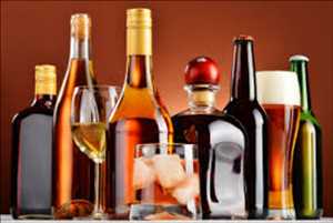 Global-Spirits-Packaging-Market