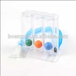 Global-Spirometer-Devices-Market