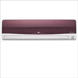 Global-Split-AC-Market
