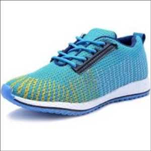 Global Zapatos deportivos Tendencia del mercado