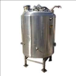Global-Stainless-Steal-Reactors-Market