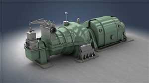 Global-Steam-Turbo-Generators-Market