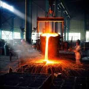 Global-Steel-Manufacturing-Market