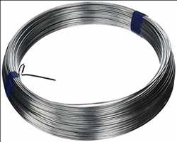 Global-Steel-Wire-Market