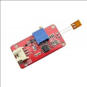 Global-Strain-Gauge-Sensors-Market