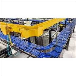 Global-Structured-Cabling-Market