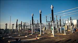 Global-Substation-Automation-and-Integration-Market