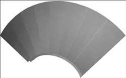Global-Sugar-Centrifugal-Screens-Market