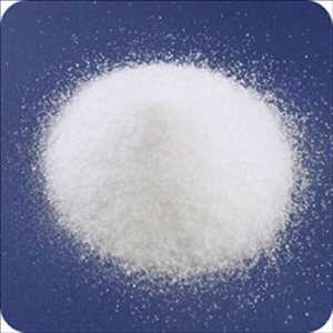 Global-Super-Absorbent-Polymer-Market