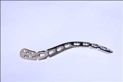 Global-Superior-Clavicle-Locking-Plate-Market