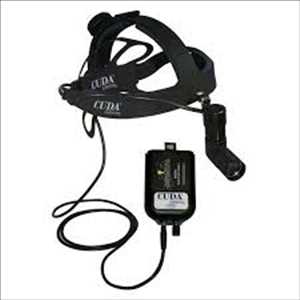 Global-Surgical-Headlights-Market