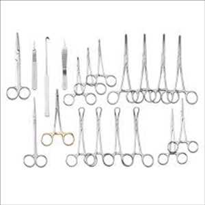 Global-Surgical-Instruments-Market