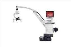 Global-Surgical-Microscopes-Market