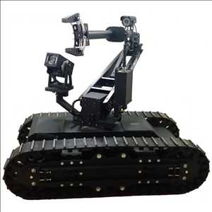 Global-Surveillance-Robots-Market