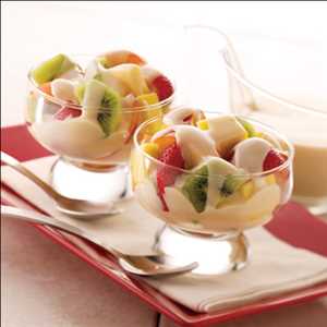 Global-Synbiotic-Foods-Market