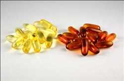Global-Synthetic-Vitamin-E-Market