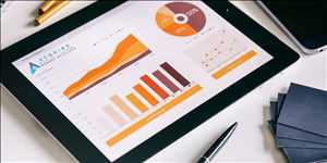 Global-TFT-LCD-Photomask-Market