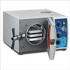 Global-Tabletop-Sterilizer-Market