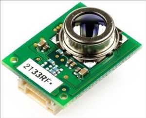 Global-Tactile-Sensor-Market