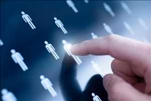 Global-Talent-Relationship-Management-Market