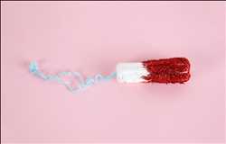 Global-Tampons-Market