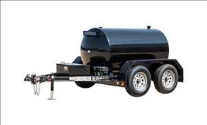 Global-Tank-Trailers-Market
